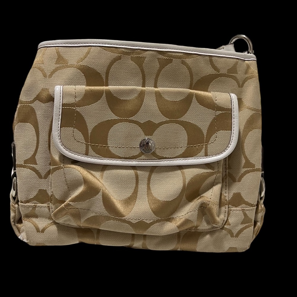 Michael Kors Crossbody bag